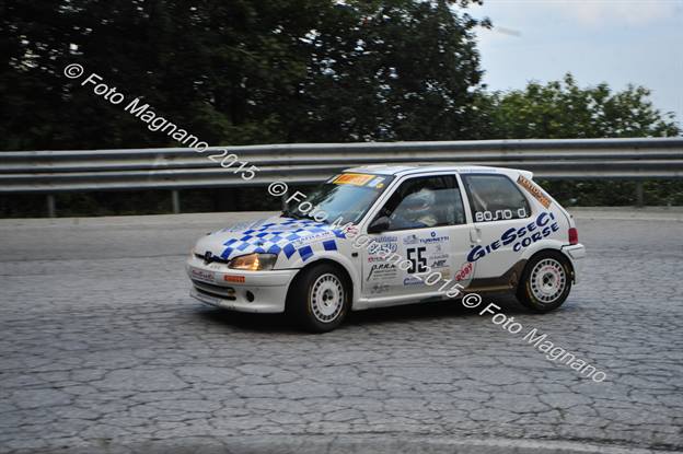 DSC_3930.JPG